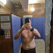 Секс знакомства в г Москва