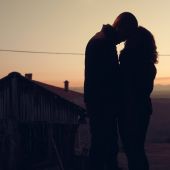 Секс знакомства в г Санкт-Петербург