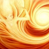 Секс знакомства в г Казань