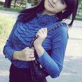 Секс знакомства в г Волгоград