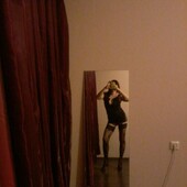 Секс знакомства в г Краснодар