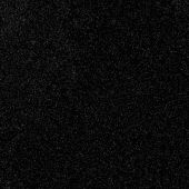 Секс знакомства в г Москва