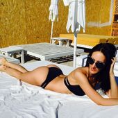 Секс знакомства в г Киев