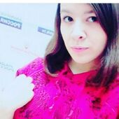 Секс знакомства в г Уфа