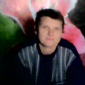 Секс знакомства в г Санкт-Петербург