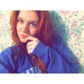 Анна и Макс 21, Москва секс знакомства в г Москва