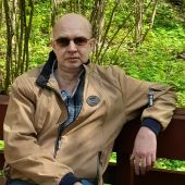 секс знакомства в г Москва