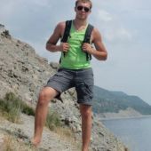 секс знакомства в г Москва