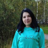 секс знакомства в г Нижний Новгород