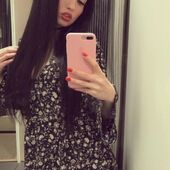 Секс знакомства в г Москва