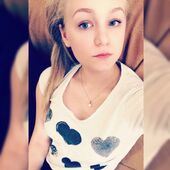 Секс знакомства в г Санкт-Петербург