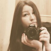 Секс знакомства в г Санкт-Петербург