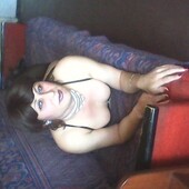 Секс знакомства в г Кемерово