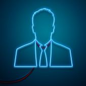 Секс знакомства в г Казань