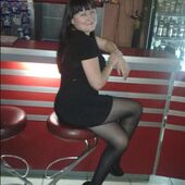 секс знакомства в г Москва