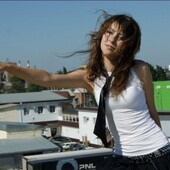 Секс знакомства в г Краснодар