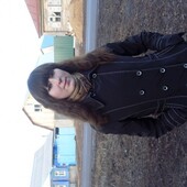 Секс знакомства в г Воронеж