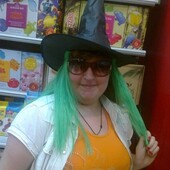 Секс знакомства в г Краснодар