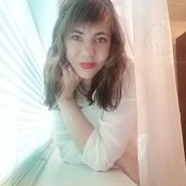 Секс знакомства в г Полтава