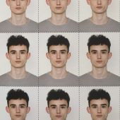 Федя 20, Брест секс знакомства в г Брест