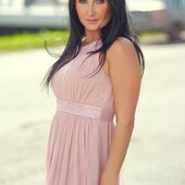 Секс знакомства в г Санкт-Петербург