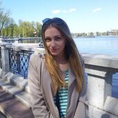 Секс знакомства в г Челябинск