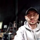 секс знакомства в г Москва