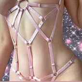 Секс знакомства в г Угледар