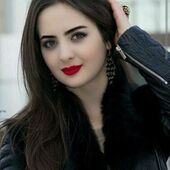 Секс знакомства в г Санкт-Петербург