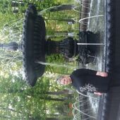 Секс знакомства в г Киев