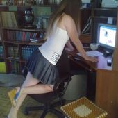 Секс знакомства в г Новороссийск