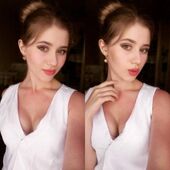 Секс знакомства в г Москва