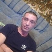 Дима 42, Москва секс знакомства в г Москва