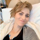 Секс знакомства в г Москва