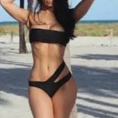 Секс знакомства в г Киев