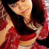 Секс знакомства в г Уфа