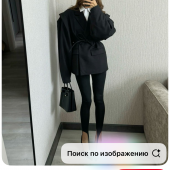 Секс знакомства в г Санкт-Петербург