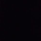 Секс знакомства в г Адлер