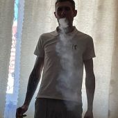 Сергей 37, Рязань секс знакомства в г Рязань