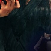 Секс знакомства в г Киев