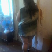 Секс знакомства в г Волгоград