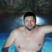 Александр 43, Москва секс знакомства в г Москва