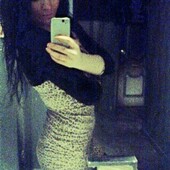 Секс знакомства в г Санкт-Петербург