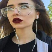 Секс знакомства в г Санкт-Петербург