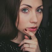 Секс знакомства в г Москва