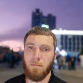 секс знакомства в г Москва