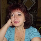 Секс знакомства в г Ярославль