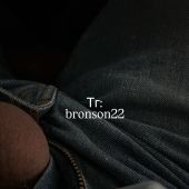 секс знакомства в г Змиев