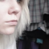 Секс знакомства в г Липецк