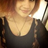 Секс знакомства в г Санкт-Петербург